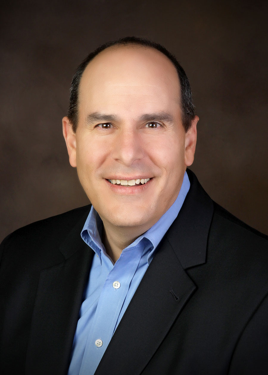 Leonard T. Nuara